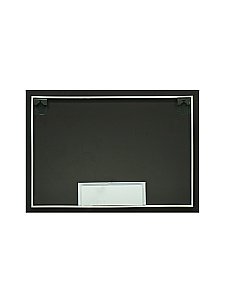 Зеркало Taliente Zled TA-Zled-T10070 100 в ванную от интернет-магазине сантехники Sanbest