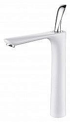 Смеситель для раковины D&K Venice Baciano DA1032056 купить в интернет-магазине сантехники Sanbest