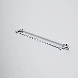 Полотенцедержатель AM.PM Sense A74346400 купить в интернет-магазине сантехники Sanbest