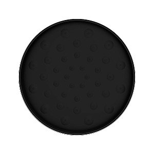 Душевая система Vincea Inspire VSFW-433TI2RMB черная матовая купить в интернет-магазине сантехники Sanbest