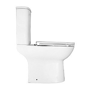 Инсталляция для унитаза Azario AZ-8010-1000 купить в интернет-магазине сантехники Sanbest