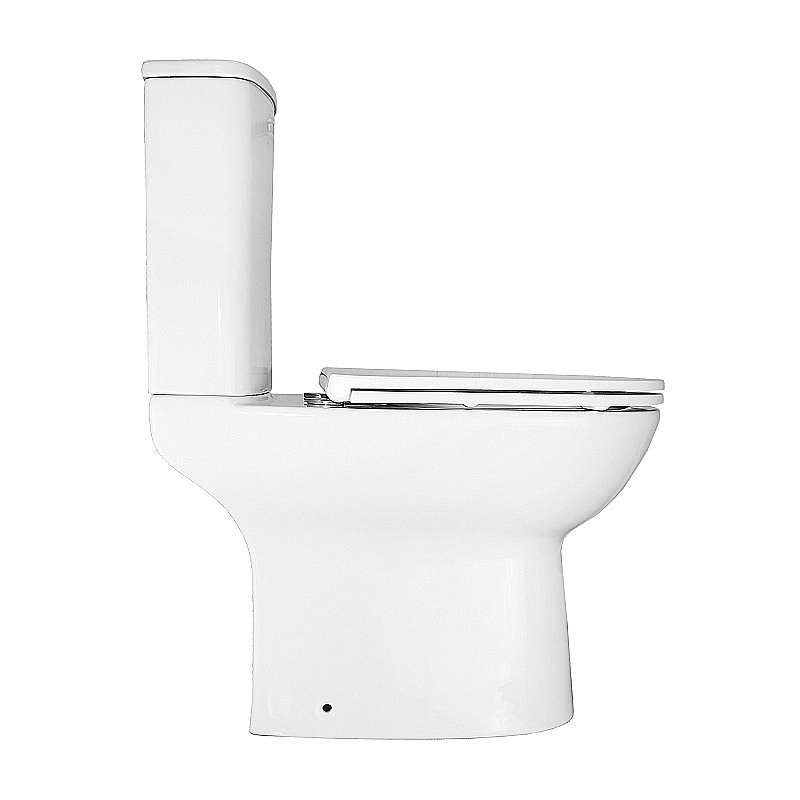 Инсталляция для унитаза Azario AZ-8010-1000 купить в интернет-магазине сантехники Sanbest