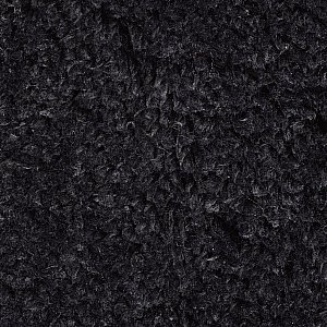 Коврик для ванной WasserKRAFT Kammel BM-8316 Black купить в интернет-магазине сантехники Sanbest