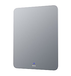 Зеркало Grossman ELEGANS-промо 80 в ванную от интернет-магазине сантехники Sanbest