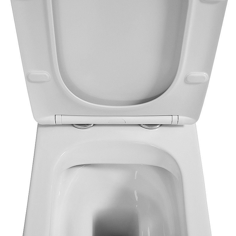 Инсталляция для унитаза Azario AZ-8010-1000 купить в интернет-магазине сантехники Sanbest