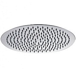 Верхний душ Kaiser SH-250 хром купить в интернет-магазине сантехники Sanbest