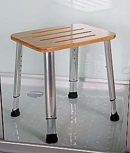 Сидение напольное ESBANO BERN-5 купить в интернет-магазине сантехники Sanbest