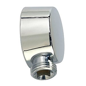 Подключение для шланга Migliore Ricambi ML.RIC-30.254.CR хром купить в интернет-магазине сантехники Sanbest