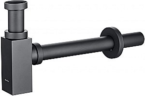 Сифон для раковины Allen Brau Infinity 5.21027-31 купить в интернет-магазине сантехники Sanbest