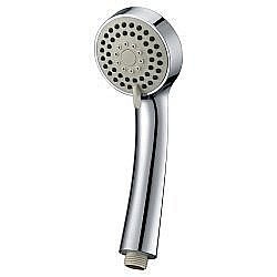 Душевая лейка D&K DC1100801 купить в интернет-магазине сантехники Sanbest