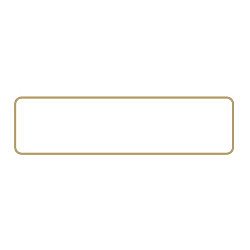 Полотенцедержатель Bertocci Fly Рейлинг 21 149 1511 6050 никель купить в интернет-магазине сантехники Sanbest