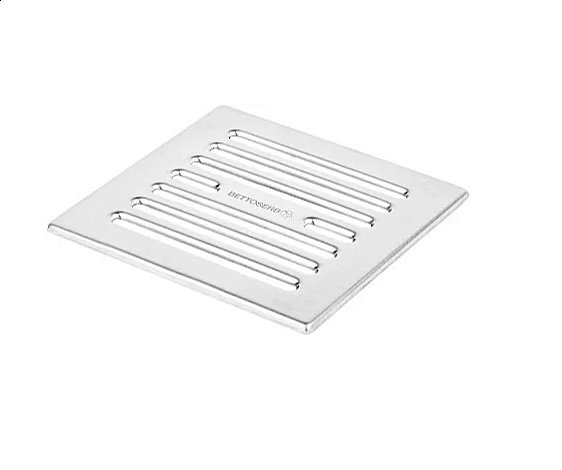 Душевой трап Pestan Bettoserb 14702509 хром купить в интернет-магазине Sanbest