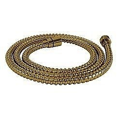 Душевой шланг WasserKRAFT A197 купить в интернет-магазине сантехники Sanbest