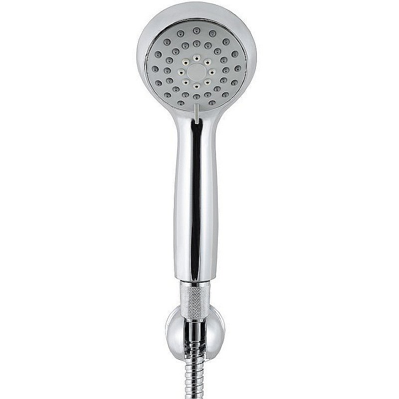 Смеситель для ванны Kaiser Atrio 60022 купить в интернет-магазине сантехники Sanbest