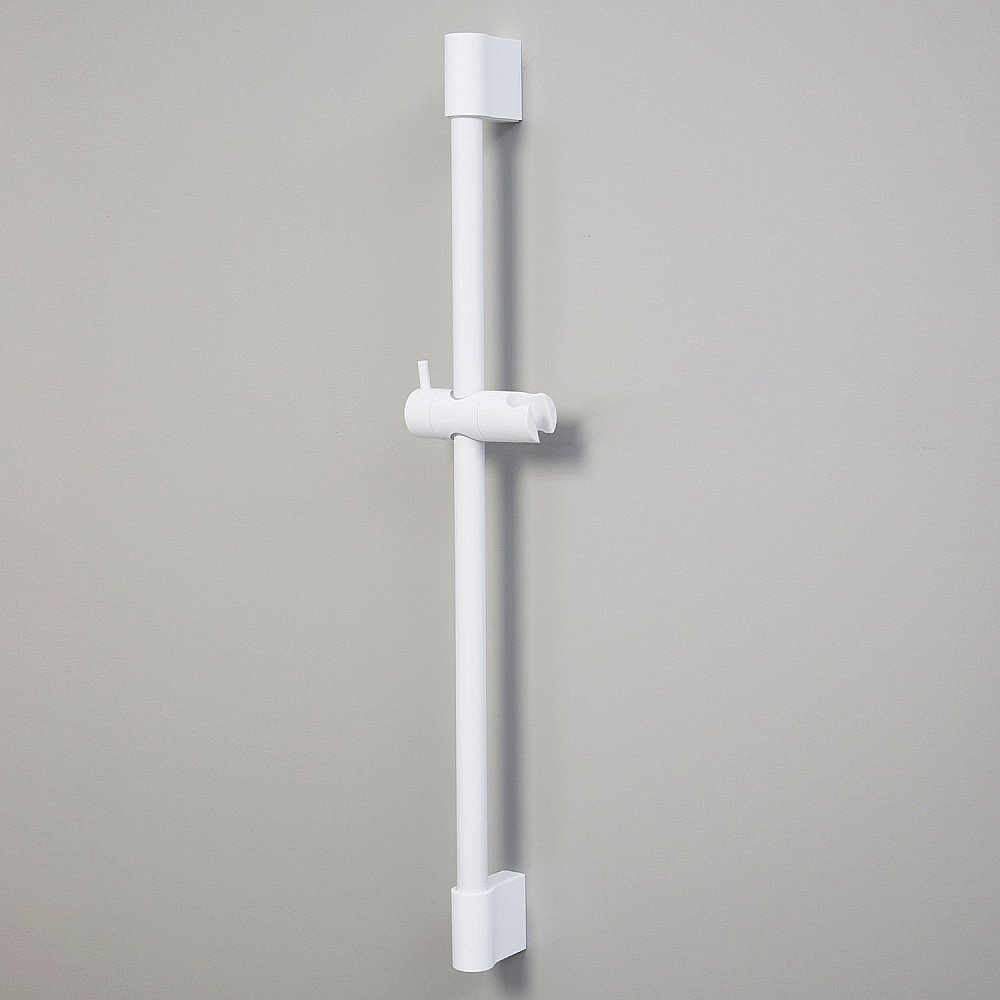 Душевая штанга WasserKRAFT A154 купить в интернет-магазине сантехники Sanbest