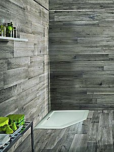 Душевой поддон WeltWasser WW TR TRP90 90х90 белый купить в интернет-магазине Sanbest