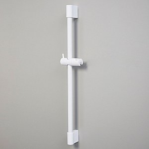 Душевая штанга WasserKRAFT A154 купить в интернет-магазине сантехники Sanbest