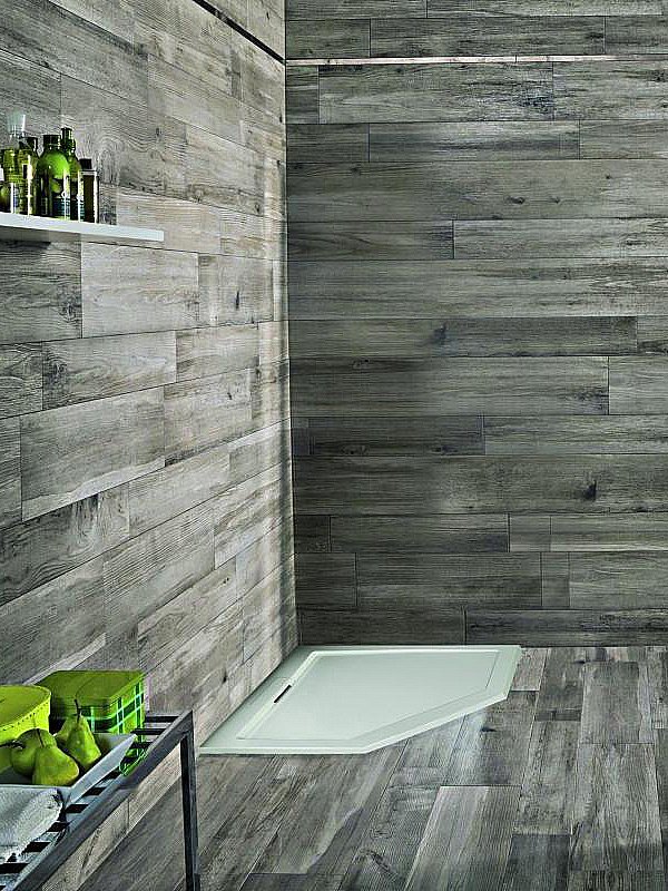 Душевой поддон WeltWasser WW TR TRP90 90х90 белый купить в интернет-магазине Sanbest