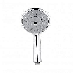 Душевая лейка Timo SL-2011 хром купить в интернет-магазине сантехники Sanbest