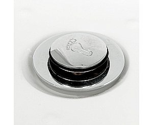 Душевая кабина DTO L780NGM 80х80 без крыши с гидромассажем купить в интернет-магазине Sanbest