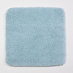 Коврик для ванной WasserKRAFT Kammel BM-8344 Clearwater купить в интернет-магазине сантехники Sanbest
