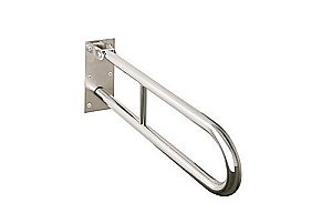 Oпopный U-oбpaзный пopучeнь Bemeta Help program 301102071 купить в интернет-магазине сантехники Sanbest