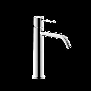 Смеситель для раковины Sancos Etna SC9003CH хром купить в интернет-магазине сантехники Sanbest