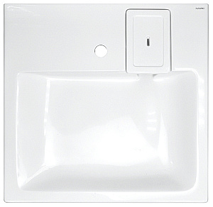 Инсталляция для унитаза Azario AZ-8010-1000 купить в интернет-магазине сантехники Sanbest