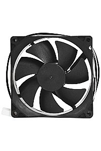 Душевая кабина River Dunay XL 120/80/44 MT с гидромассажем купить в интернет-магазине Sanbest