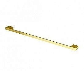 Полотенцедержатель WasserKRAFT Sauer K-7930 купить в интернет-магазине сантехники Sanbest