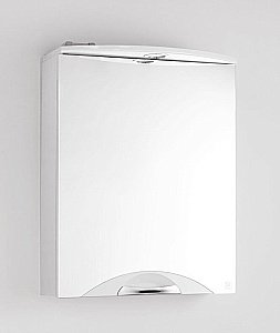 Тумба с раковиной Style Line Жасмин-2 55 для ванной в интернет-магазине Sanbest