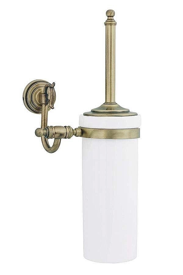 Ершик Boheme Medici 10614 купить в интернет-магазине сантехники Sanbest