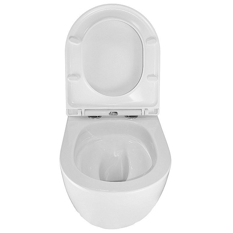 Инсталляция для унитаза Azario AZ-8010-1000 купить в интернет-магазине сантехники Sanbest