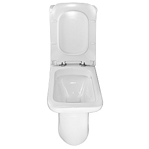 Инсталляция для унитаза Azario AZ-8010-1000 купить в интернет-магазине сантехники Sanbest