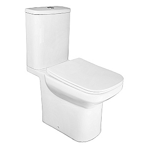 Инсталляция для унитаза Azario AZ-8010-1000 купить в интернет-магазине сантехники Sanbest