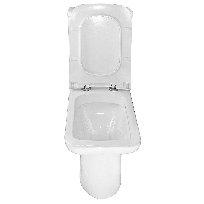 Инсталляция для унитаза Azario AZ-8010-1000 купить в интернет-магазине сантехники Sanbest