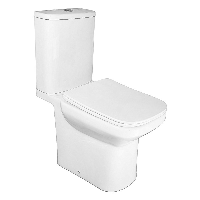 Инсталляция для унитаза Azario AZ-8010-1000 купить в интернет-магазине сантехники Sanbest