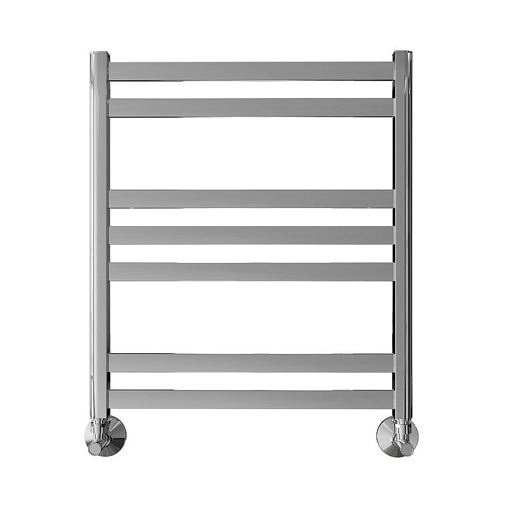 Полотенцесушитель водяной Lemark Mars П7 LM35607 купить в интернет-магазине сантехники Sanbest