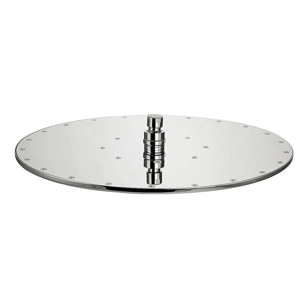 Верхний душ Migliore LATINO 29681 хром купить в интернет-магазине сантехники Sanbest