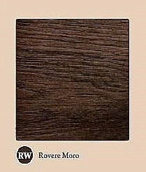 Шкаф BelBagno Fly-Marino 70 Rovere Moro купить в интернет-магазине сантехники Sanbest