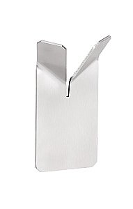 Крючок Bemeta Niva 101106035 купить в интернет-магазине сантехники Sanbest