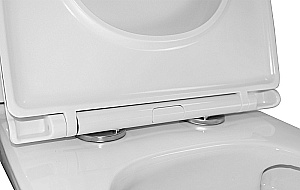 Инсталляция для унитаза Azario AZ-8010-1000 купить в интернет-магазине сантехники Sanbest