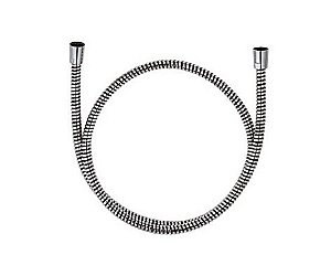 Душевой шланг Kludi Logo 610550500 купить в интернет-магазине сантехники Sanbest