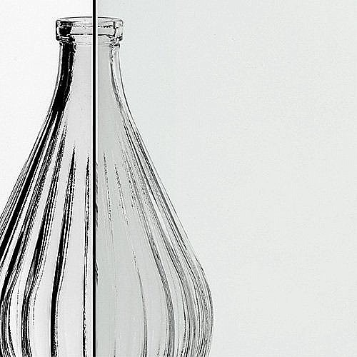 Шторка для ванны NEW TRENDY AVEXA 110 купить в интернет-магазине Sanbest