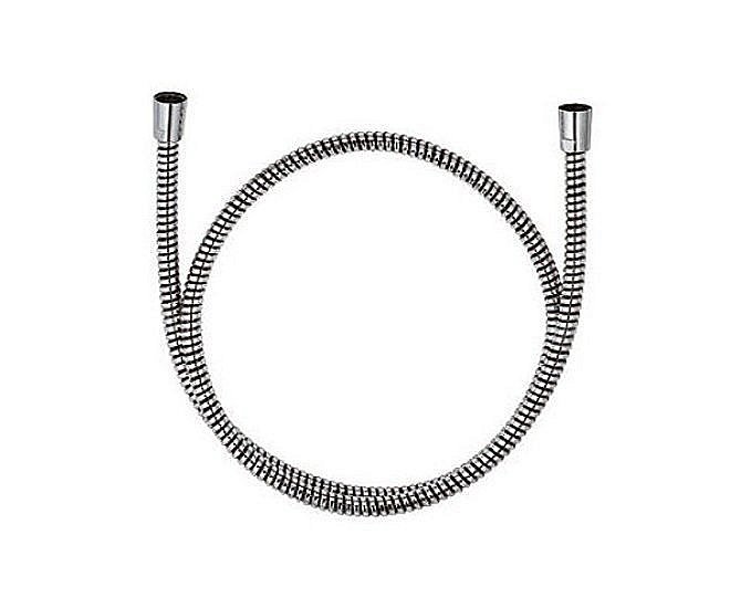 Душевой шланг Kludi Logo 610550500 купить в интернет-магазине сантехники Sanbest