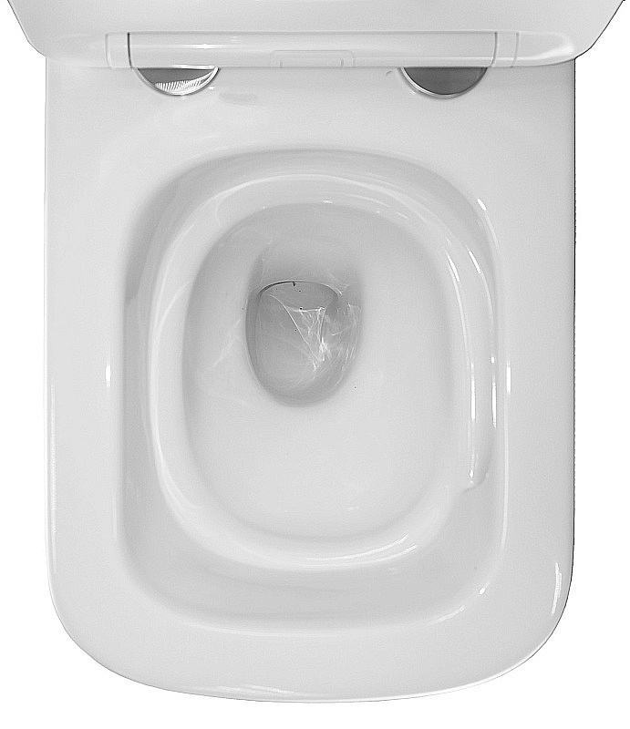 Инсталляция для унитаза Azario AZ-8010-1000 купить в интернет-магазине сантехники Sanbest