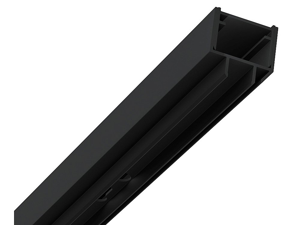 Душевая дверь Ravak COSD1-80 X0VV40300Z1 профиль черный/прозрачное стекло купить в интернет-магазине Sanbest