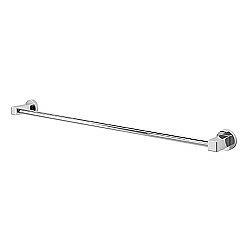 Полотенцедержатель WasserKraft Mosel K-46630 хром купить в интернет-магазине сантехники Sanbest