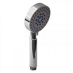 Душевая лейка MIXLINE ML2121 526772 купить в интернет-магазине сантехники Sanbest