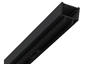 Душевая дверь Ravak COSD1-80 X0VV40300Z1 профиль черный/прозрачное стекло купить в интернет-магазине Sanbest